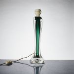 647469 Table lamp